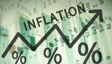 How Inflation Impacts Your Savings Account
